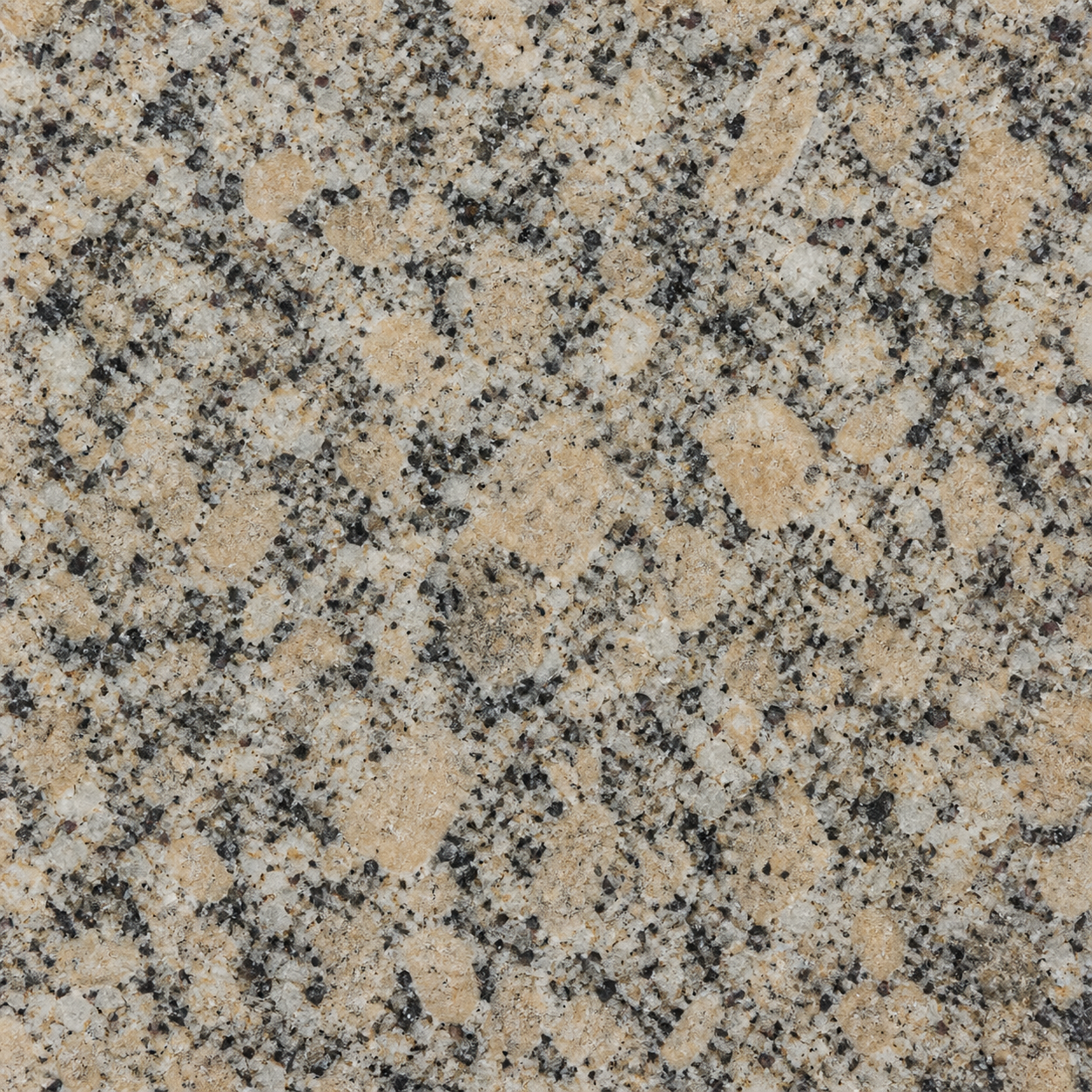 Granite restoration Melbourne