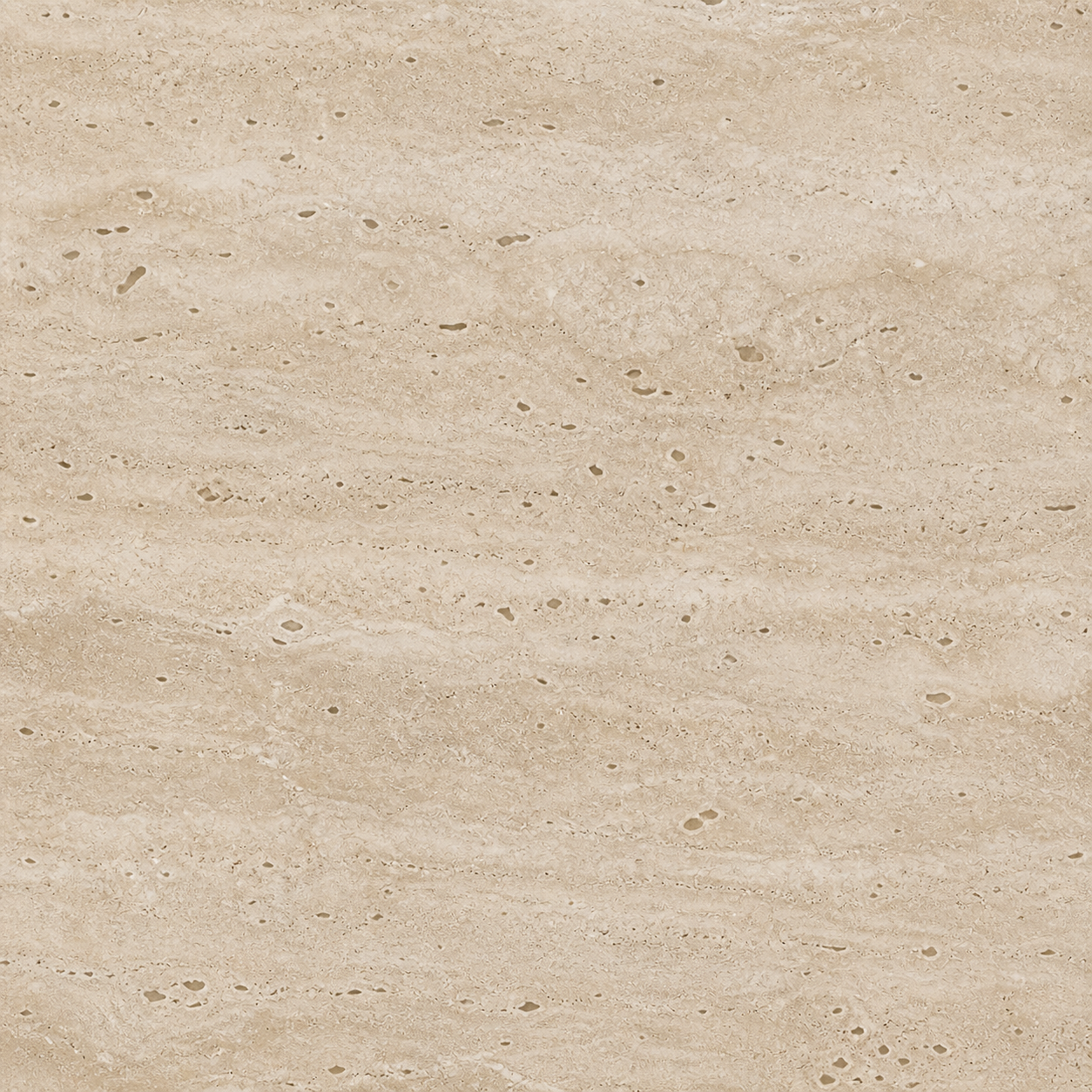 Travertine restoration Melbourne